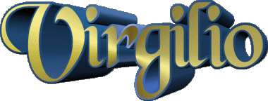 Virgilio V MASCULINO - Italia Nombre 