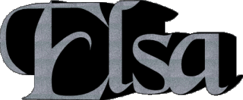 Elsa E FEMENINO - Francia Nombre 