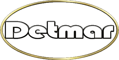 Detmar D MASCULINO - Alemania Nombre 