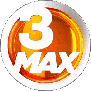 TV3 Max Dinamarca Canales - TV Mundo Multimedia 