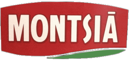 Montsia Arroz Comida 