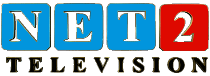 Net 2 tv Ghana Channels - TV World Multi Media 