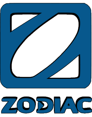 Zodiac Boote - Baumeister Transport 