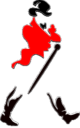 Johnnie Walker Whiskey Getränke 