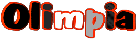 Olimpia O FEMENINO - Italia Nombre 