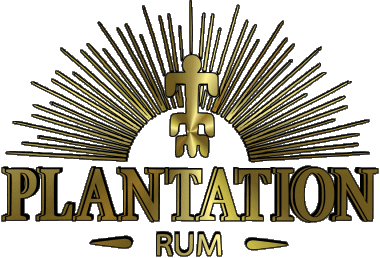 Plantation Rhum Boissons 
