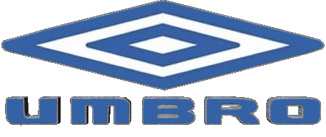 Umbro Sportbekleidung Mode 