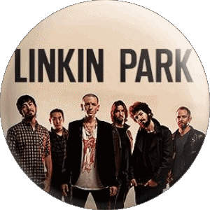 Linkin Park Rock USA Music Multi Media 
