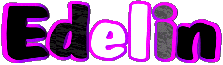 Edelin E MASCULIN - France Prénoms 