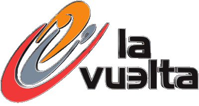 La Vuelta Radfahren Sport 