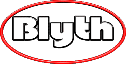 Blyth B FEMININ - UK - USA Prénoms 