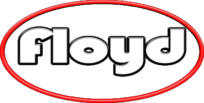 Floyd F MASCULIN - UK - USA Prénoms 