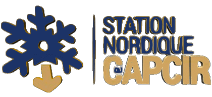 Capcir France Pyrenees Ski - Resorts Sports 