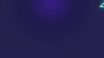 Video Feliz Navidad Español Mensajes 