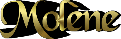 Molène M FEMENINO - Francia Nombre 