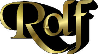 Rolf R MANN - Frankreich Vorname 