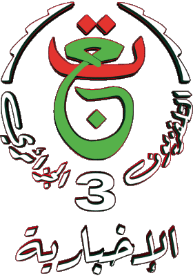 TV3 Algeria Canali - TV Mondo Multimedia 