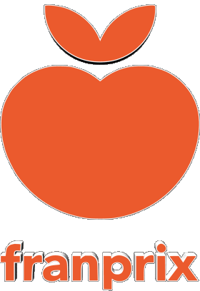 Franprix Supermarkets Food 