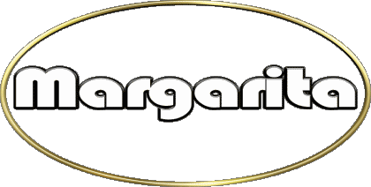 Margarita M FEMININ - Espagne Prénoms 