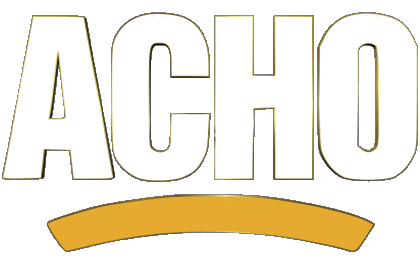 Acho Espagne Apéritifs - Chips - Snack Nourriture 