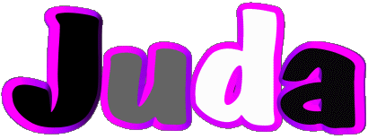 Juda J MASCULINO - Francia Nombre 