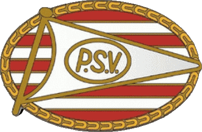 1970-1970 PSV Eindhoven Pays Bas FootBall Club Europe Sports 