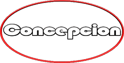 Concepcion C FEMMINILE - Spagna Nome 