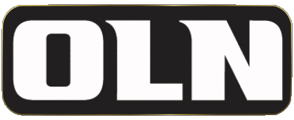 OLN Canada Channels - TV World Multi Media 