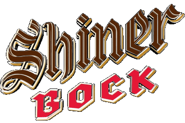 Shiner USA Beers Drinks 