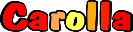 Carolla C FEMININ - France Prénoms 