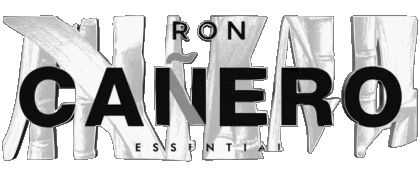 Cañero Rhum Boissons 