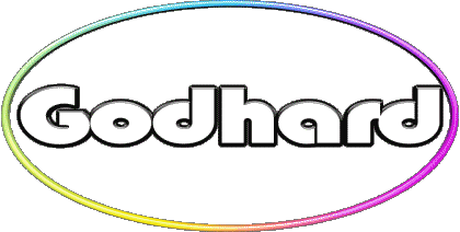 Godhard G MASCHIO - Germania Nome 