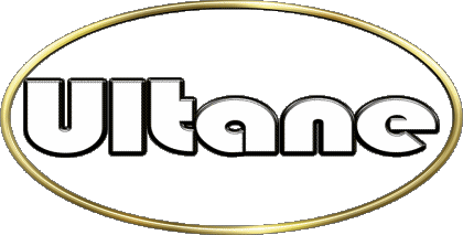 Ultane U FEMMINILE - Francia Nome 