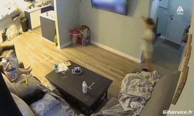 Fail 02 Hoverboard PEOPLE Humor -  Fun 