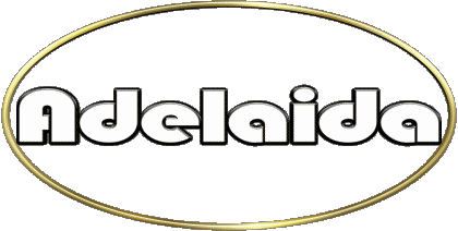 Adelaida A FEMININE - Spain First Names 