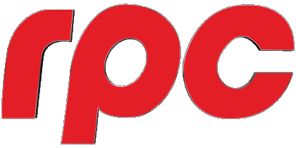 RPC TV Panama Canali - TV Mondo Multimedia 