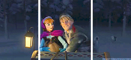 3D - Linien - Bänder 3d Effekte Humor -  Fun 