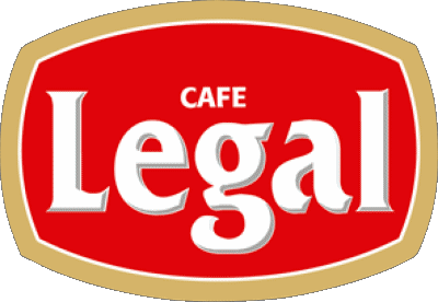 Legal Café Boissons 