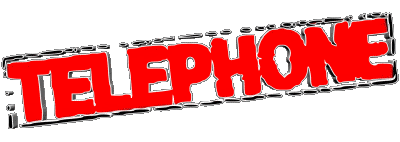 Téléphone France Musique Multi Média 