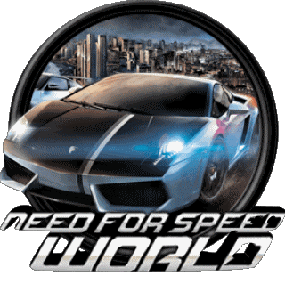 World Need for Speed Jeux Vidéo Multi Média 
