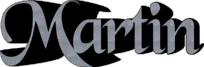 Martin M MASCHIO - Francia Nome 