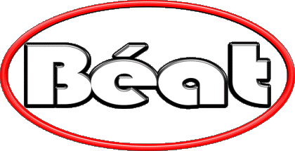 Béat B MASCULIN - France Prénoms 