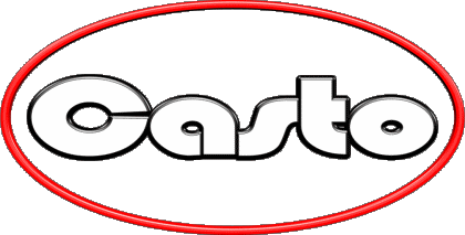 Casto C MASCULINO - España Nombre 