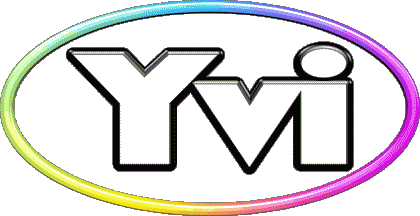 Yvi Y MASCULINE - France First Names 