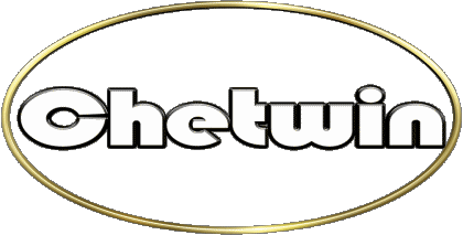 Chetwin C MASCULINE -  UK - USA - IRL - AUS - NZ First Names 