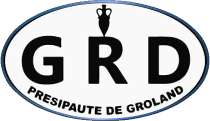 Groland Humour Divers Emissionen TV-Show Multimedia 