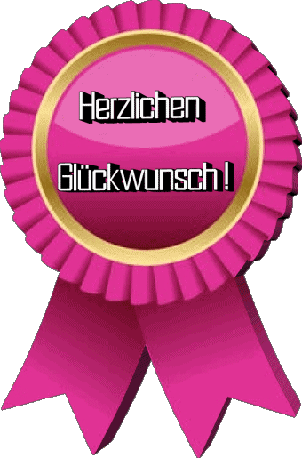 04 Herzlichen Glückwunsch Deutsche Nachrichten 