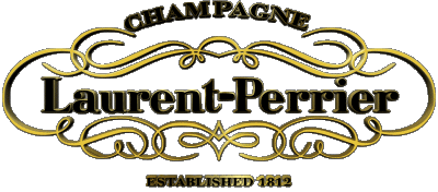 Laurent Perrier Champagne Bevande 