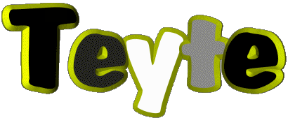 Teyte T MASCULIN - UK - USA Prénoms 