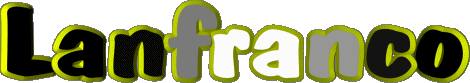 Lanfranco L MASCHIO -  Italia Nome 